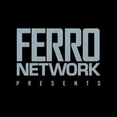 ferro networks|Ferro Network — Видео .